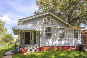 featured image of 2667 Allen Toussaint Blvd