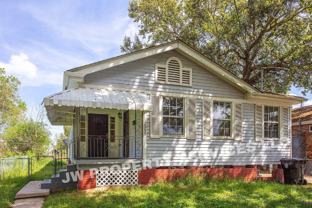 2667 Allen Toussaint Blvd - Photo 1 of 1