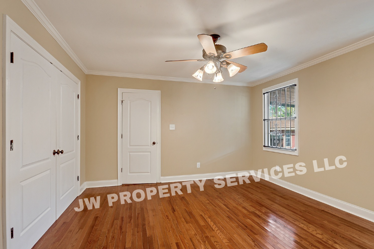 2667 Allen Toussaint Blvd - Photo 5 of 10