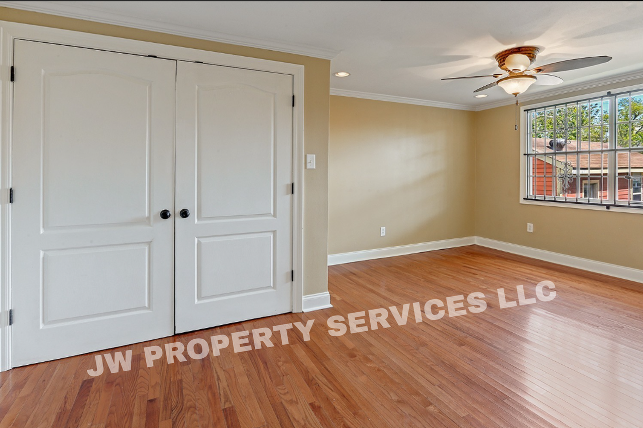 2667 Allen Toussaint Blvd - Photo 7 of 10