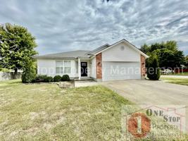 featured image of 715 Sw Graystone Dr