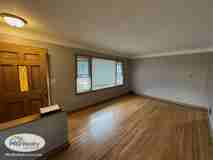 445 17th Ave N - Photo 1 of 1