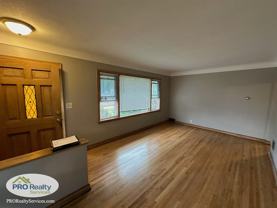 445 17th Ave N - Photo 1 of 1