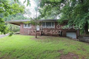 featured image of 533 Jalna Rd