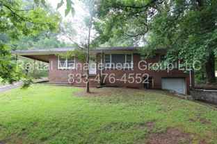 533 Jalna Rd - Photo 1 of 1