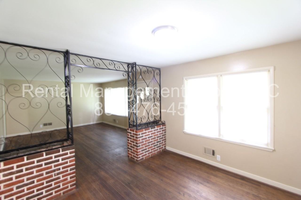 533 Jalna Rd - Photo 6 of 16