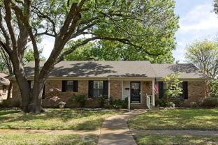 1307 Glen Cove Dr - Photo 1 of 1