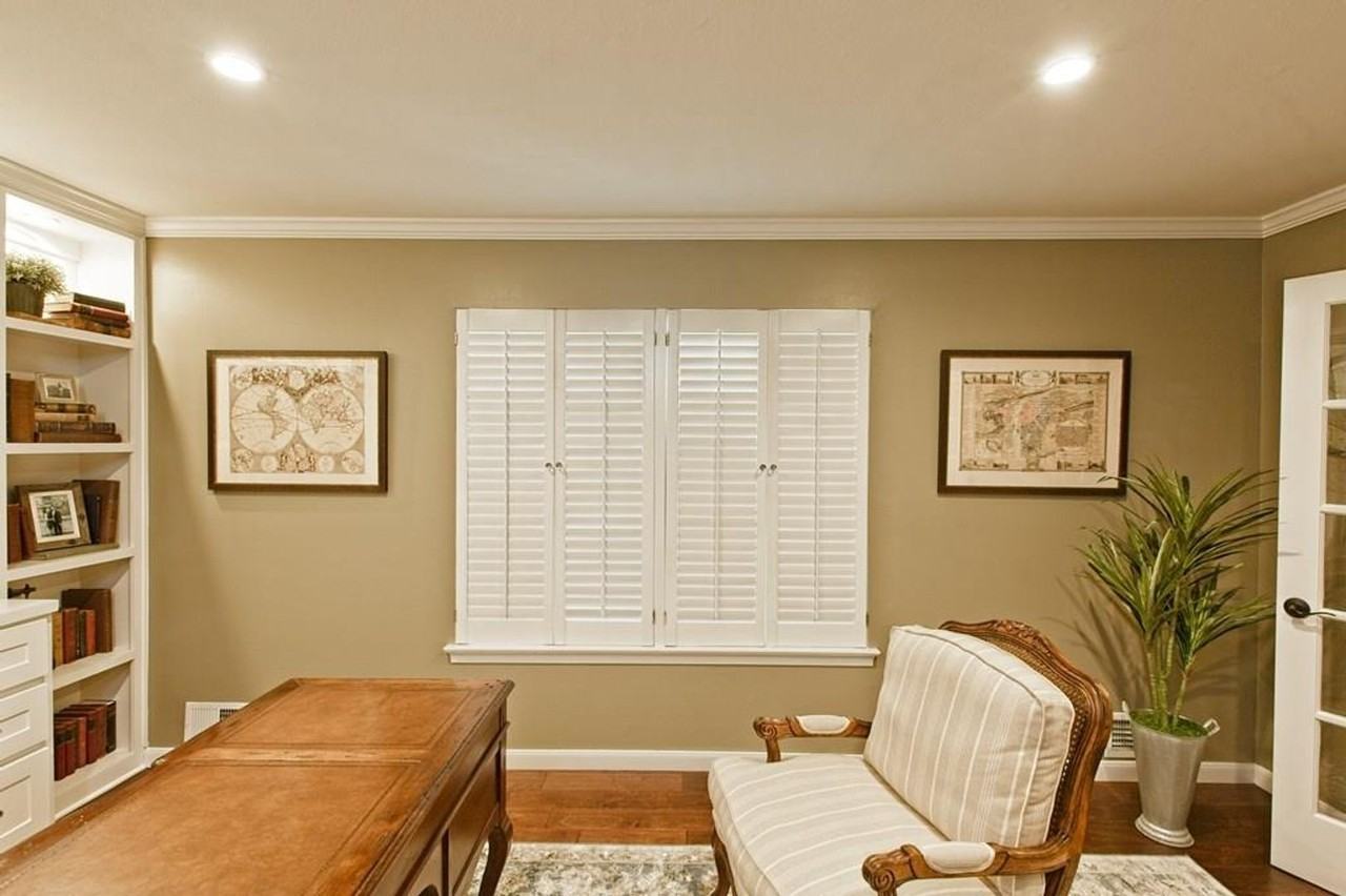 1307 Glen Cove Dr - Photo 7 of 34