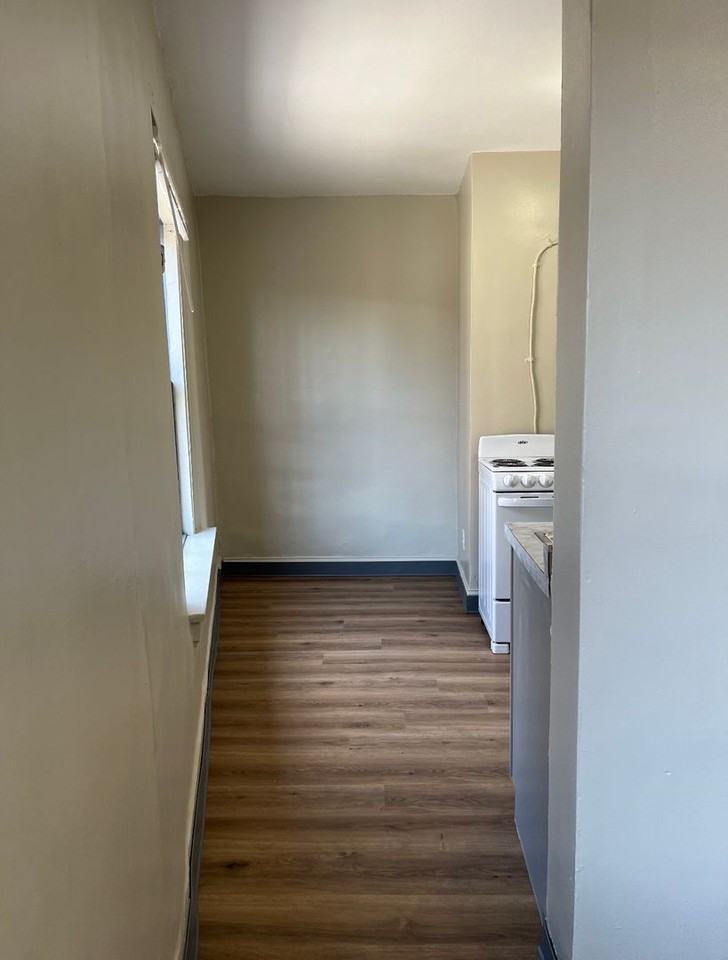 19 West 5th Avenue - Photo 4 of 7