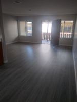 featured image of 344 Compton St