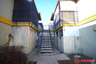 804 Karma Court - Photo 1 of 1