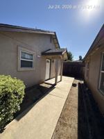 featured image of 540 E Lakeview Ave