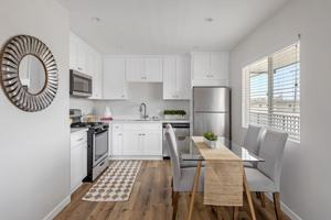 featured image of 2119 Mathews Ave