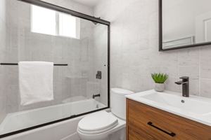 featured image of 2119 Mathews Ave