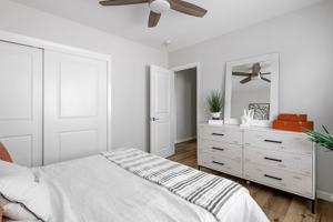featured image of 2119 Mathews Ave