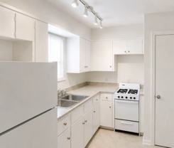 1100 Blanco Street - Photo 1 of 1