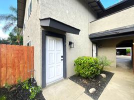 featured image of 1708 E Fairfield Ct