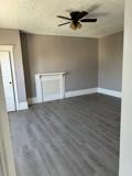 202 S Maple St - Photo 1 of 1