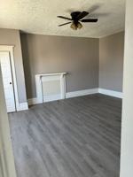 featured image of 202 S Maple St