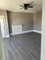 202 S Maple St - Photo 1 of 1