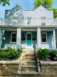 6 N. Dooley Ave. - Photo 1 of 1