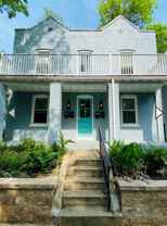 6 N. Dooley Ave. - Photo 1 of 1