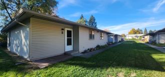 Altamont Apartments - Photo 1 of 1
