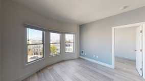 225 Mallorca Way - Photo 1 of 1