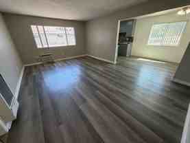 3101 Quartz Ln - Photo 1 of 1