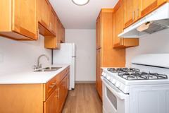 3508 South 180th Street - Photo 1 of 1