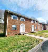 featured image of 3800 Marbleton Rd