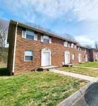 Marbleton Townhomes - Photo 1 of 1