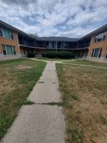 7343 N Teutonia Ave - 16 Unit - Photo 1 of 1