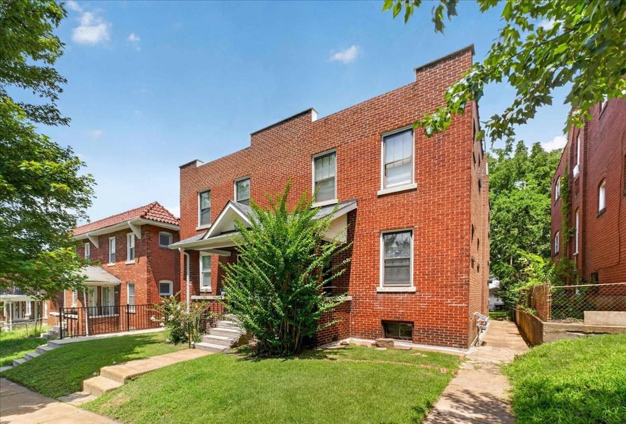 3957 Mcdonald Ave - Photo 4 of 23