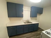 251 Street - Photo 1 of 1
