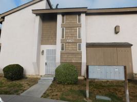 featured image of 4821 King Cir