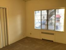 25-CAPITOL Avenue Apartments - Photo 1 of 1