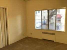 featured image of 2330 Capitol Ave