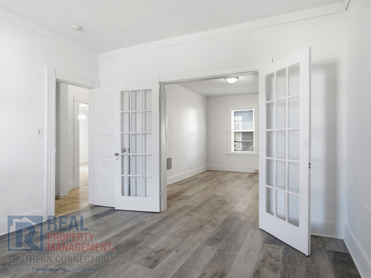 52 Francis St - Photo 2 of 13