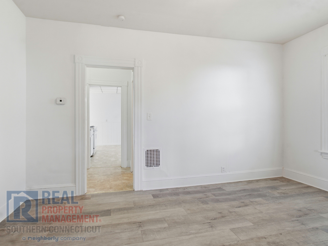 52 Francis St - Photo 4 of 13