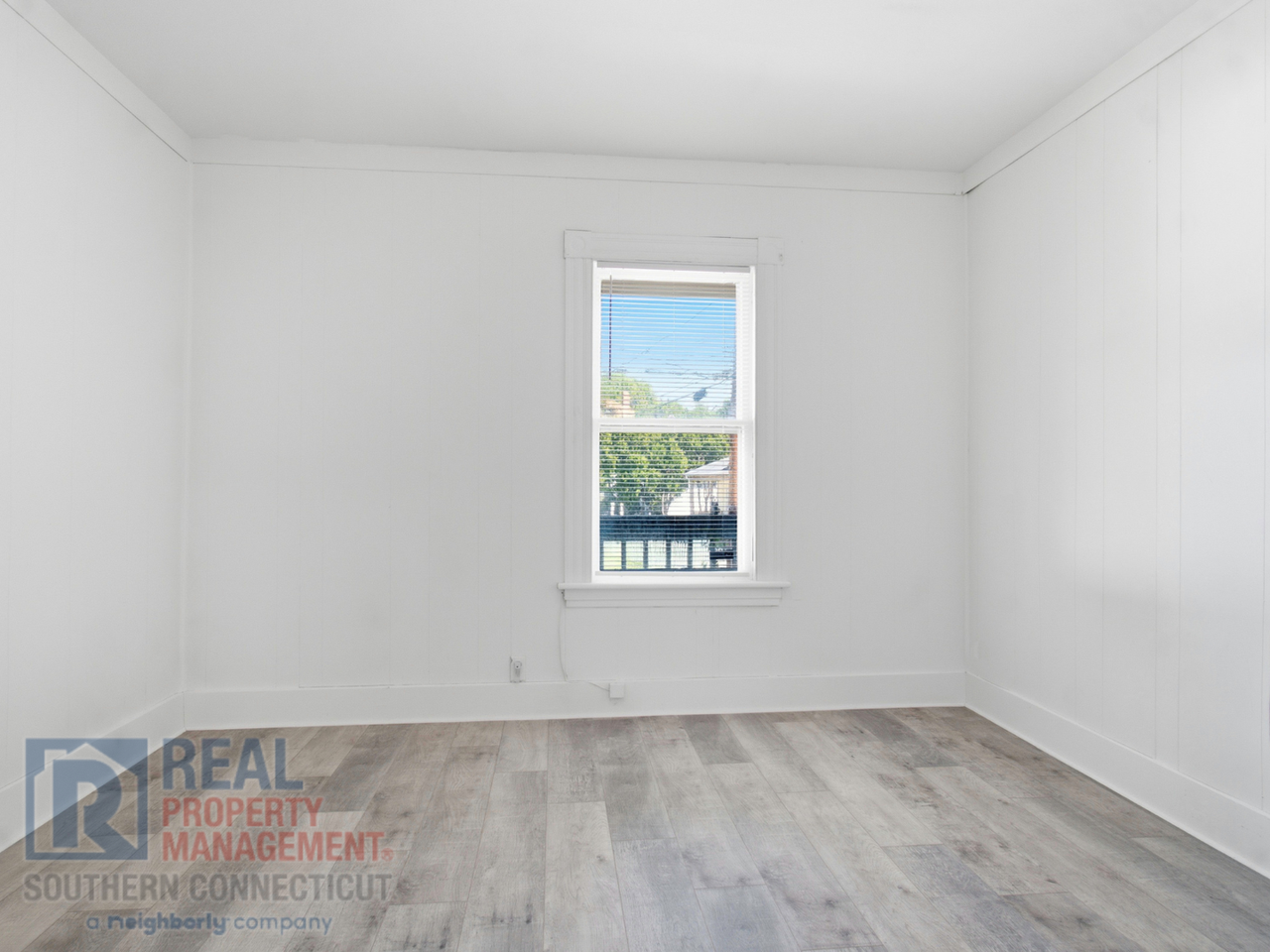 52 Francis St - Photo 6 of 13
