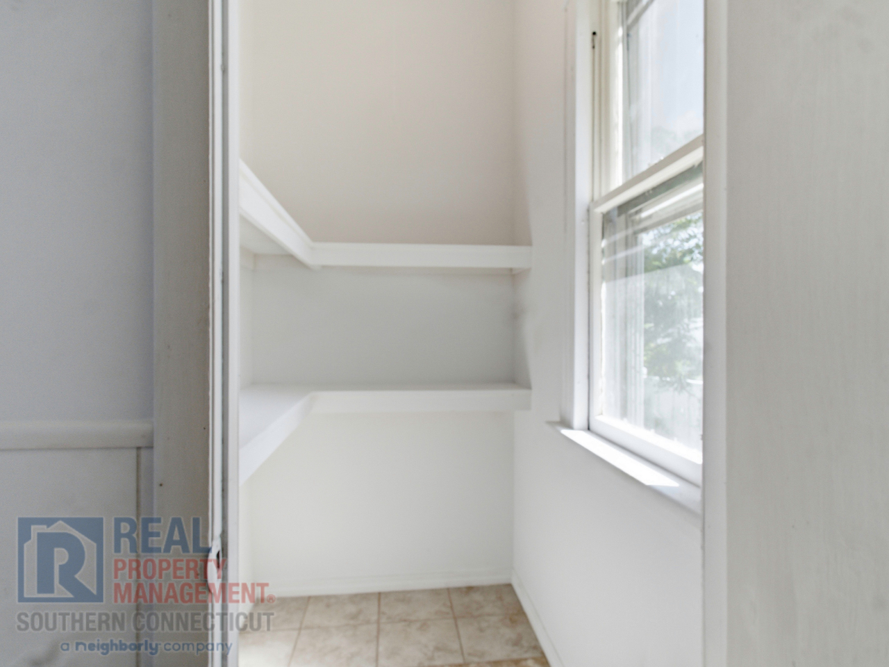 52 Francis St - Photo 7 of 13