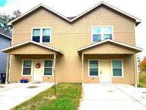 8215 Gallahad St - Photo 1 of 1