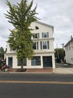 featured image of 59 Throckmorton St