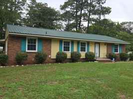 featured image of 4202 Coventry Rd