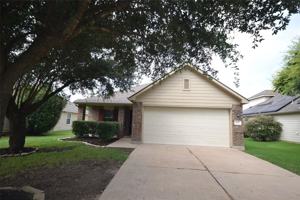 featured image of 228 Falcon Ln