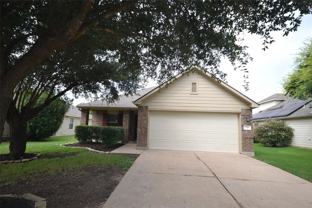 228 Falcon Ln - Photo 1 of 1
