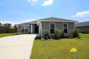 featured image of 6367 Arbor Ln
