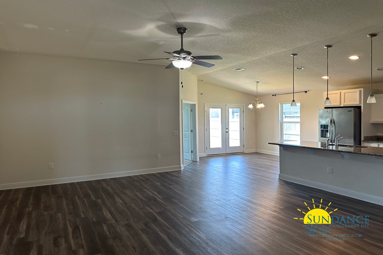 6367 Arbor Ln - Photo 2 of 14