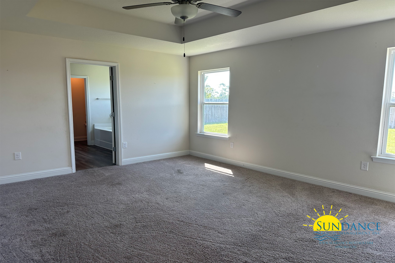 6367 Arbor Ln - Photo 5 of 14